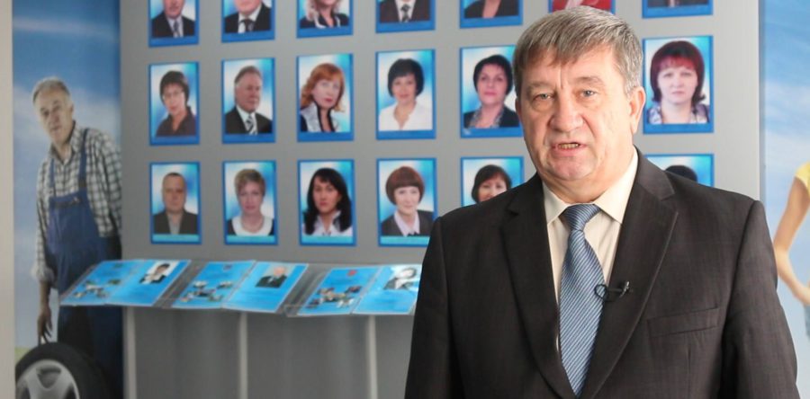 Служба зайнятості закликає черкащан оволодівати новими професіями