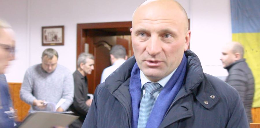 Перемога міської влади. Ціна за проїзд в маршрутках Черкас залишається чотири гривні