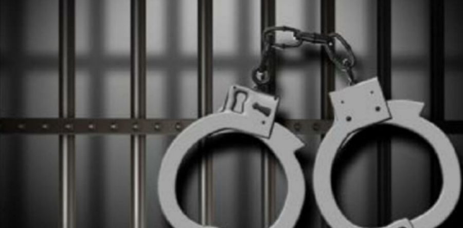 В Черкасах затримано крадія, який поцупив в кав’ярні ноутбук