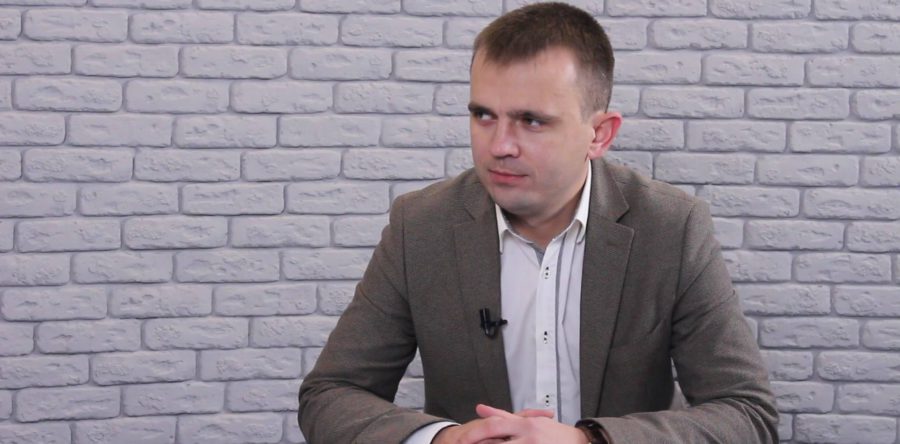 #ANTENNASTUDIO: ПАТ «Черкасиобленерго» інформує про реформування ринку електроенергії
