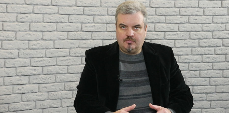 #ANTENNASTUDIA: Хто і як агітуватиме на Черкащині за Порошенка? – експертна думка