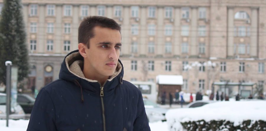 Черкаські перевізники змовилися проти міської влади