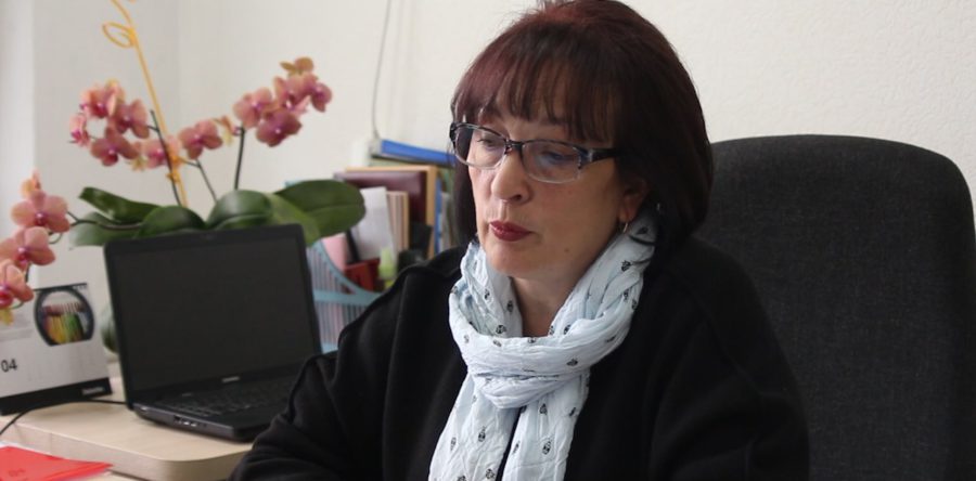 Черкащани, які перебувають не за місцем проживання, також можуть скористатися “електронним рецептом”