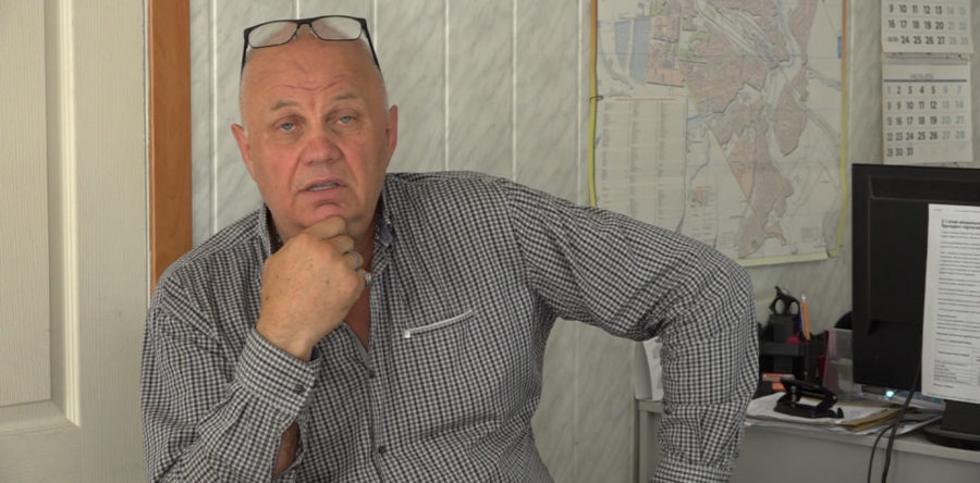 Сміляни заборгували КП «ВодГео» понад 4 млн грн. У разі несплати заборгованості за використану електроенергію підприємству обмежать електропостачання, і водоканал не зможе забезпечувати смілян водою