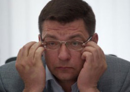У справі Депутата адвокат Одарича запропонував спосіб «владнати ситуацію»