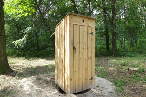 Команда Одарича впевнено перетворює Черкаси на справєнє європейське місто. Вслід за генделиками в черкаських парках почали появлятися євросортири.