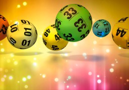«Грай та програвай» – черкащани не вірять у лотереї