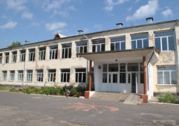 На Черкащині створюють інноваційні школи