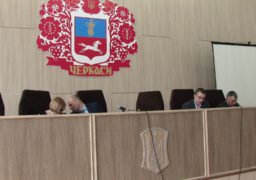 Міський голова озвучив власну позицію щодо будівництва житлового комплексу у Соснівці