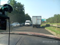 ЛУПИНІС: Віч-на-віч Нація з безликою юрбою - тізер ТК "Антена"
