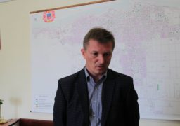 У Черкасах «група посадовців блокує роботу департаменту ЖКК», – новопризначений керівник