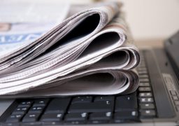 Реформа друкованих ЗМІ: державні газети та журнали підлягають перереєстрації
