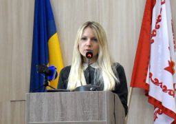 Черкаські депутати від “Об’єднання “Самопоміч” звернулися із заявою щодо ситуації у міськраді