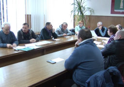 Смілянські депутати перерозподіляють бюджет