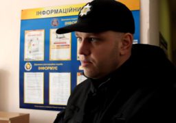 Головний поліціянт Сміли не погоджується із сумною статистикою розкриття злочинів на Смілянщині