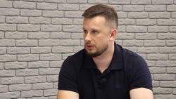 Андрій Білецький