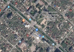 Депутат городищенської райради від БПП “забув” задекларувати квартиру?