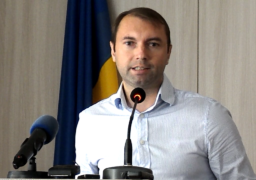 Депутати від ВО “Самопоміч” вкотре ініціюють розпуск Черкаської міської ради