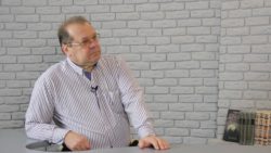 Петро Ластівка