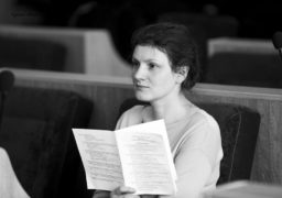 #ANTENNASTUDIO: Людмила Бордунос про бюджетний колапс в Черкасах