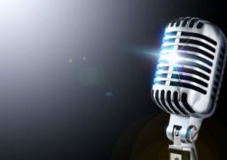 У фінал вокального конкурсу “Голос міста Черкаси” потрапили 7 учасників