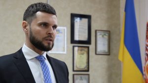 станіслав коломієць