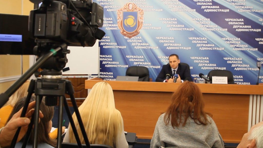 роман боднар