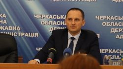 роман боднар