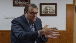павло карась