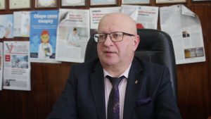 черкаси, черкаська міська рада, Олег Стадник,