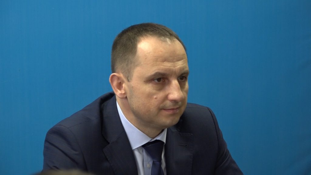 Роман Боднар,