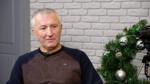 згіблов