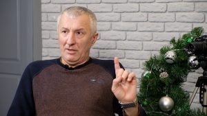 згіблов, черкаси, антена,