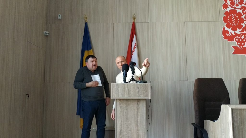 черкаси, радуцький, бондаренко,
