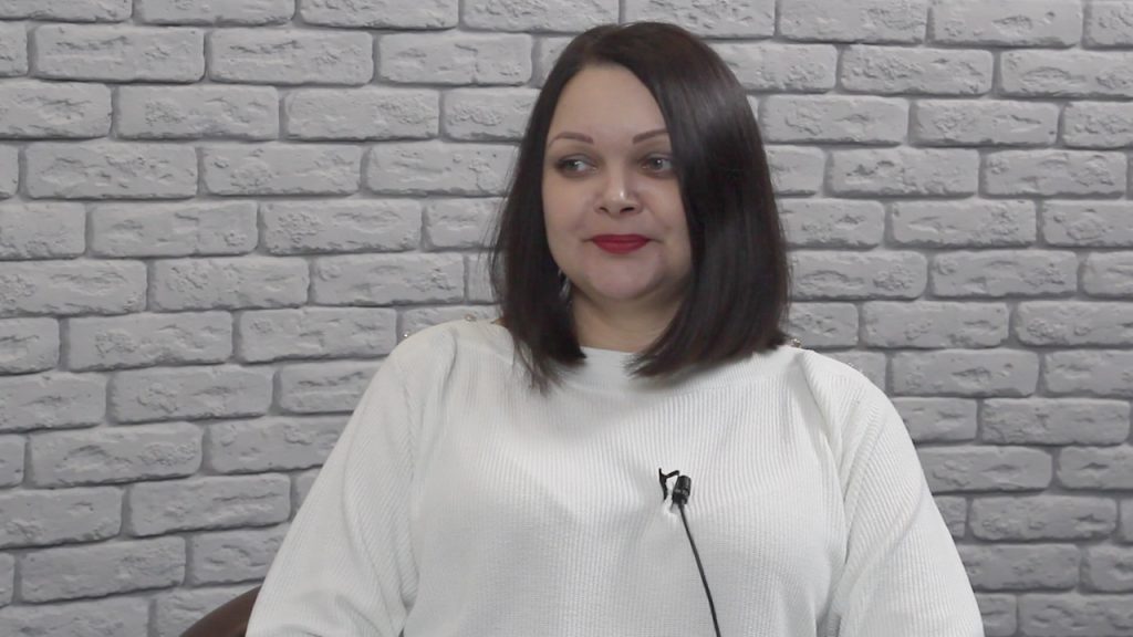 Черкаси, ірина ткаченко,