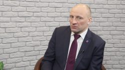 Анатолій Бондаренко, міський голова Черкас, мер Черкас, Bondarenko, відповідь Зеленському,