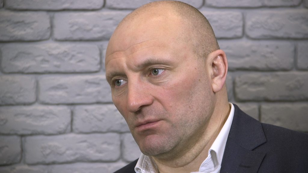 Анатолій Бондаренко, міський голова Черкас, мер Черкас, Bondarenko, відповідь Зеленському,