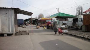 черкаси, ринок,