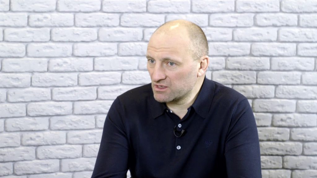 Анатолій Бондаренко, міський голова Черкас, мер Черкас, Bondarenko, відповідь Зеленському,
