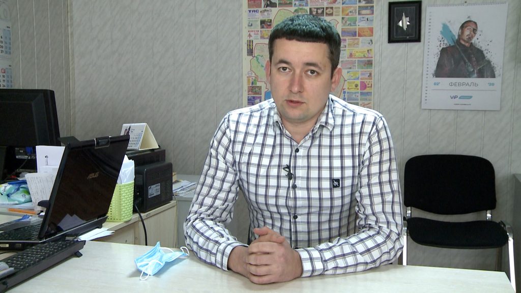 стуженко, У Смілі хвора на Covid 19 дитина та обмаль коштів на медицину