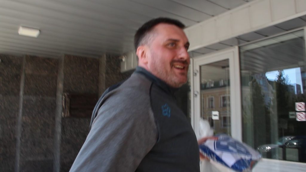 олег петренко,