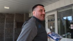 олег петренко,
