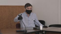 Юрій Ботнар,