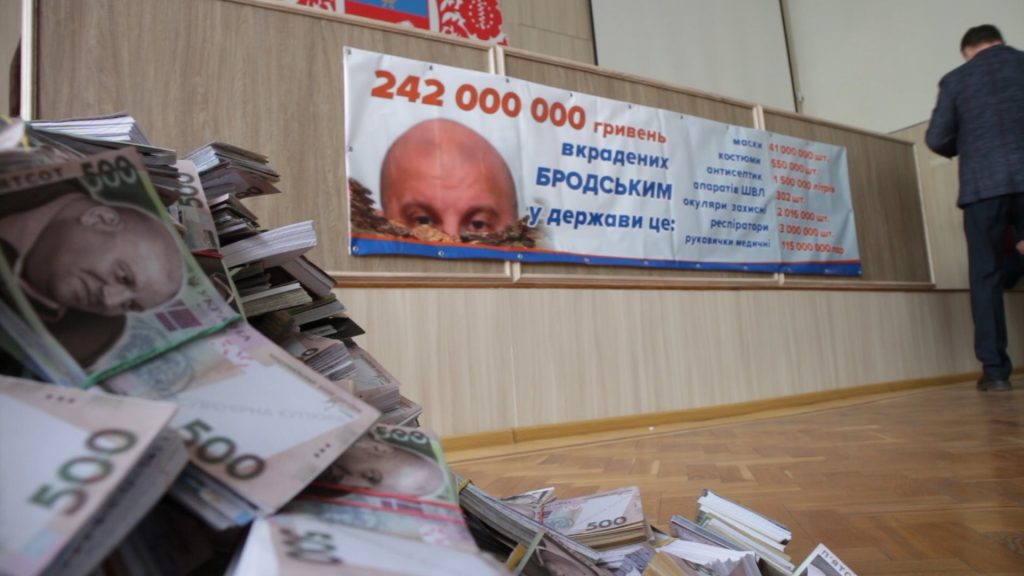 бродський, вільні демократи, черкаси, сесія, міська рада, черкаси,