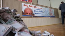 бродський, вільні демократи, черкаси, сесія, міська рада, черкаси,