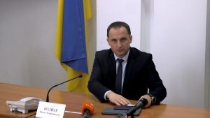роман боднар, черкаська ода, карантин, коронавірус,