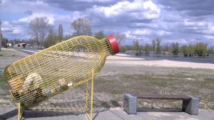 антена, телекомпанія, реклама, черкаси, набережна,