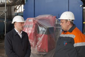анатолій бондаренко, павло карась, черкаси, антена,