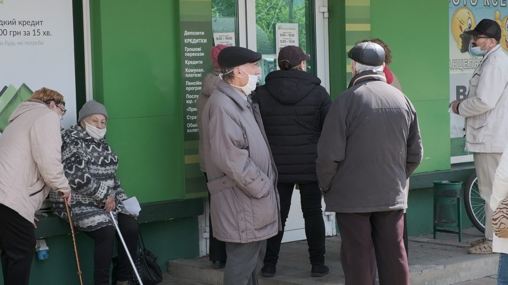 антена, телекомпанія, реклама, черкаси,