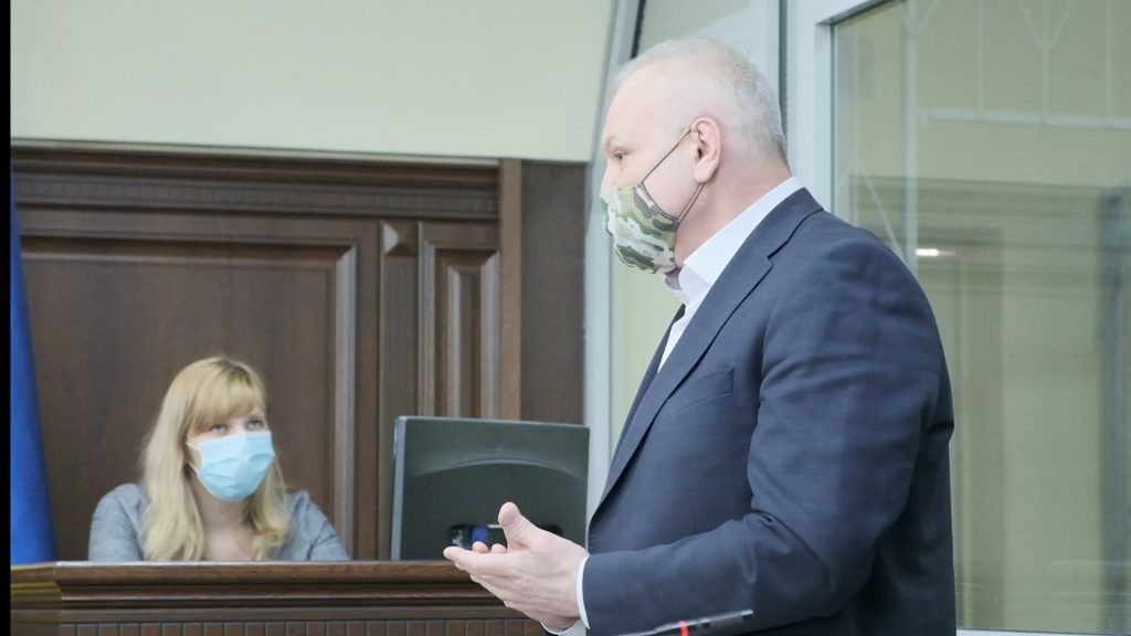 сміла, цибко, суд,
